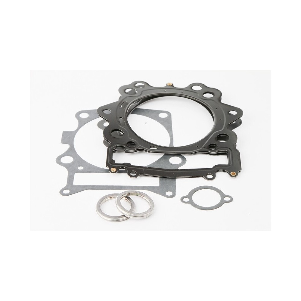 POCHETTE DE JOINT BIG BORE 105 mm 700R