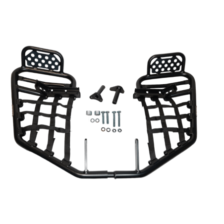 PAIRE DE NERF BARS XRW RACING POUR LTR450