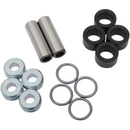 Kit reconditionement triangle INFERIEUR RZR