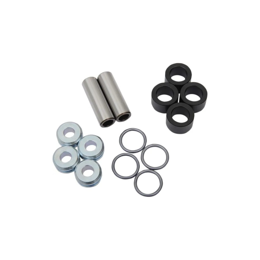 Kit reconditionement triangle INFERIEUR RZR