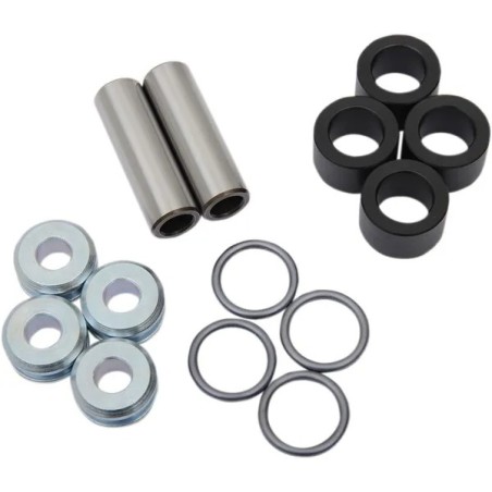Kit reconditionement triangle INFERIEUR RZR