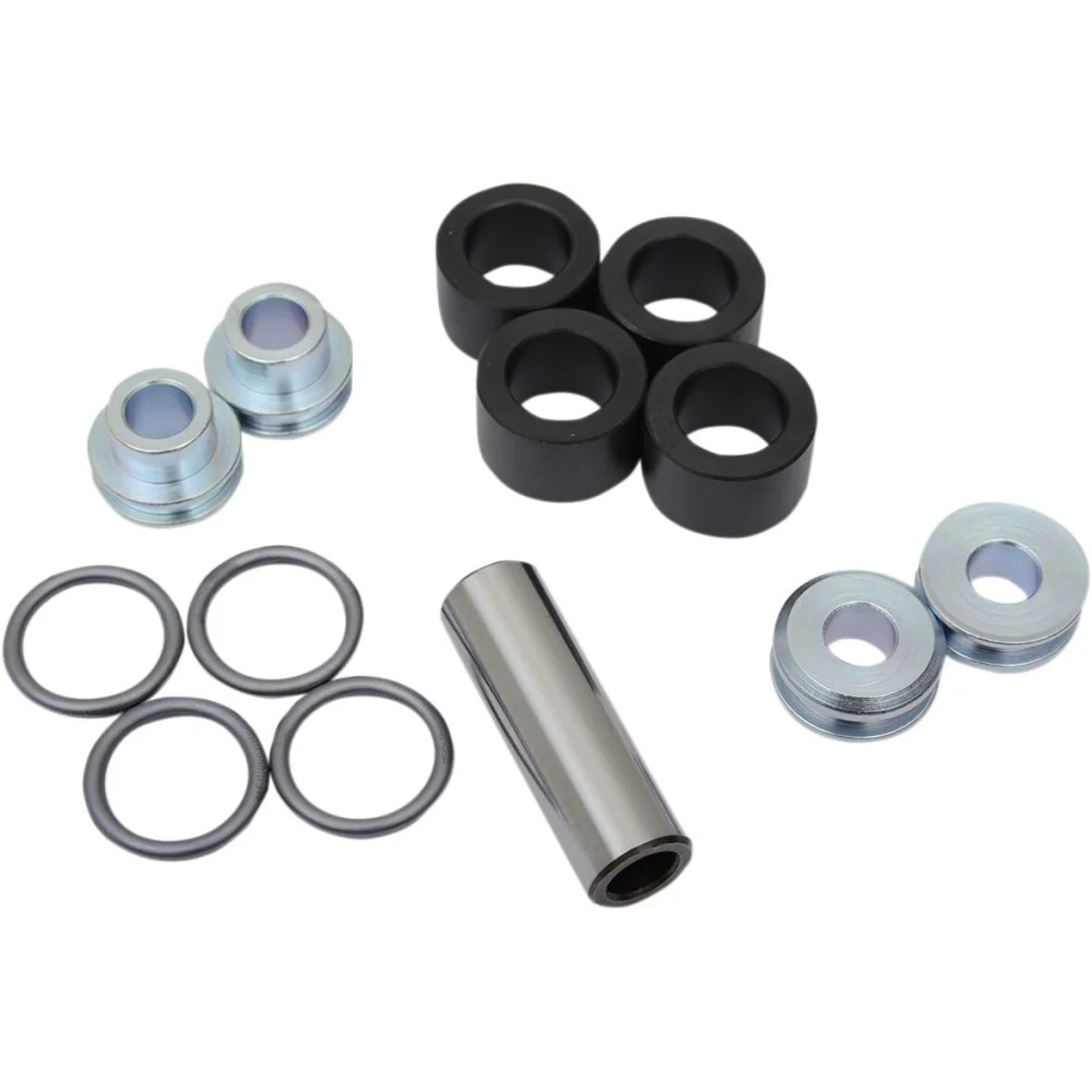 Kit reconditionement triangle superieur RZR