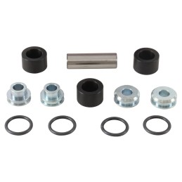 Kit reconditionement triangle superieur RZR