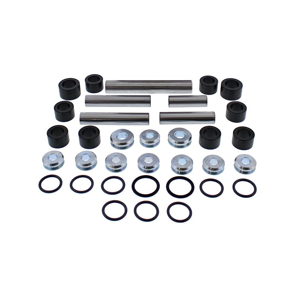 Kit reconditionement triangle ARRIERE RZR