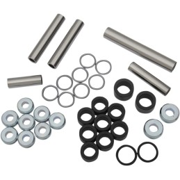 Kit reconditionement triangle ARRIERE RZR