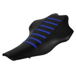 HOUSSE DE SELLE YFZR