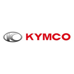 FUSEE ARRIERE DROITE KYMCO