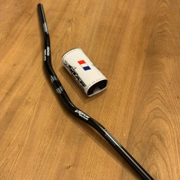 GUIDON STAR BAR RANDY NAVEAU REPLICA