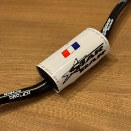 GUIDON STAR BAR RANDY NAVEAU REPLICA