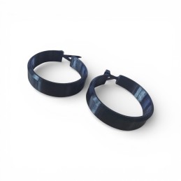 Ecarteurs de protection FOX