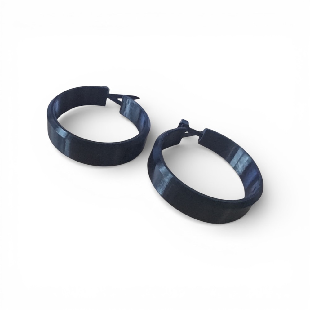 Ecarteurs de protection FOX