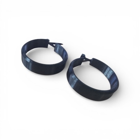 Ecarteurs de protection FOX