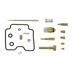 Kit réparation carburateur 500 OUTLAW PREDATOR DINLI