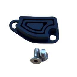 Kit joint de remplacement réservoir de frein 38Motorsports