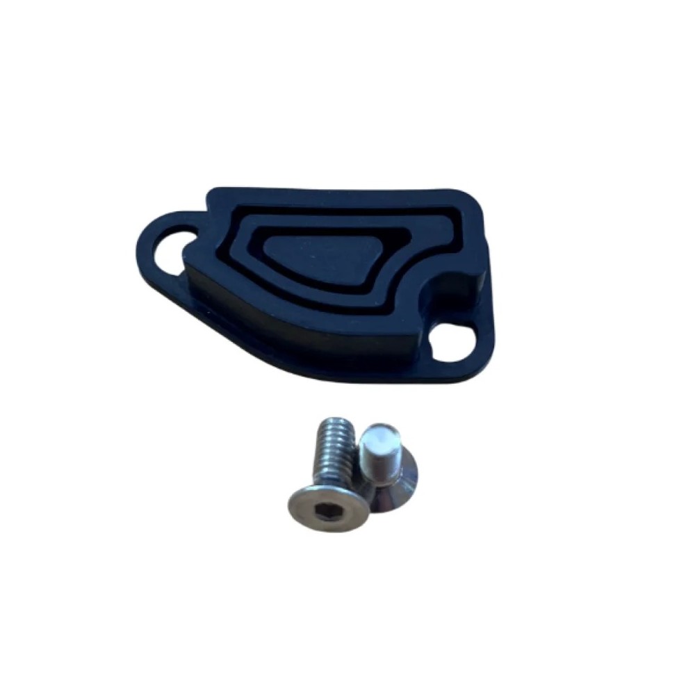 Kit joint de remplacement réservoir de frein 38Motorsports