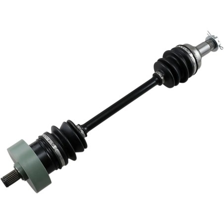 CARDAN ARRIERE Droit 660 Grizzly 2003/2008