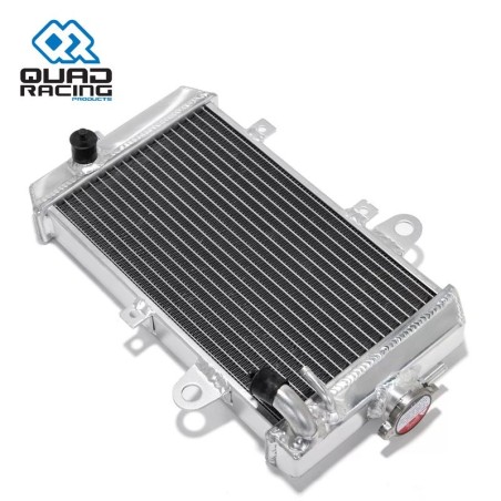 Radiateur QR Yamaha Raptor 700 13-24