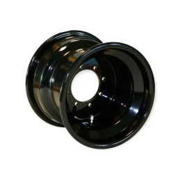 JANTE ARRIERE GOLDSPEED NOIR