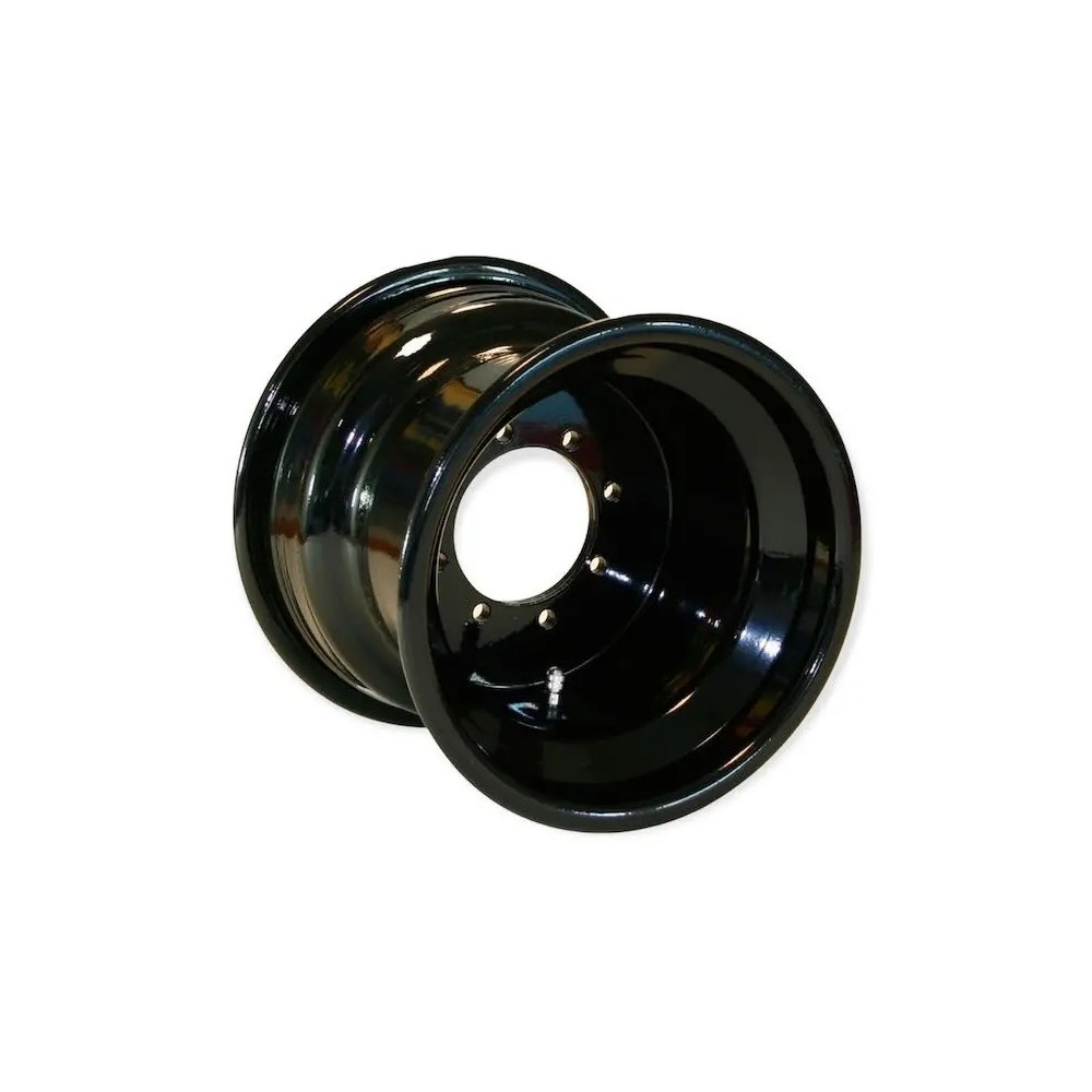 JANTE ARRIERE GOLDSPEED NOIR