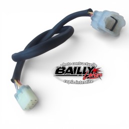 RALLONGE REGULATEUR KXF450 2024