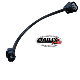 RALLONGE DE CAPTEUR MAP KXF450 2023