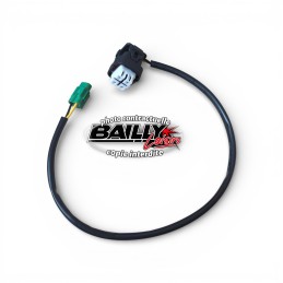 RALLONGE DE POMPE A ESSENCE POUR PROTO KAWA