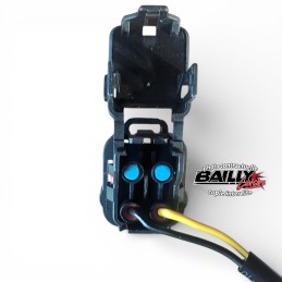 RALLONGE DE POMPE A ESSENCE POUR PROTO KAWA