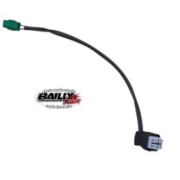 RALLONGE DE POMPE A ESSENCE POUR PROTO KAWA