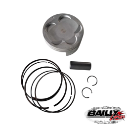 Kit piston complet origine Yamaha