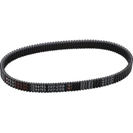 Courroie de Transmission G-Force RedLine RANGER 1000 DIESEL