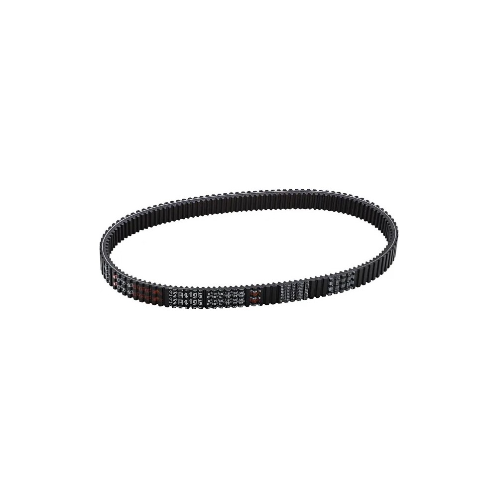 Courroie de Transmission G-Force RedLine RANGER 1000 DIESEL