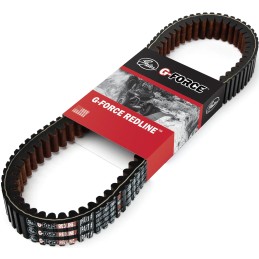 Courroie de Transmission G-Force RedLine RANGER 1000 DIESEL
