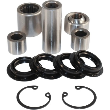 KIT DE RÉPARATION POUR TRIANGLE SUPERIEUR KFXR