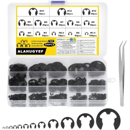 coffret cerclips