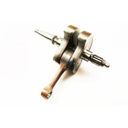 Vilebrequin complet HOT RODS YFZ450R