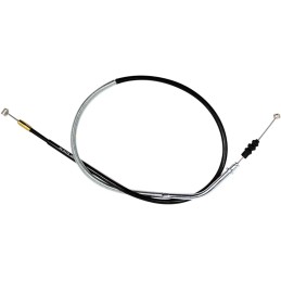 Câble d'embrayage 250 R MOTION PRO