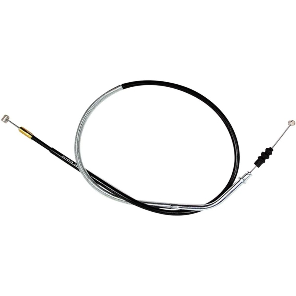 Câble d'embrayage 250 R MOTION PRO
