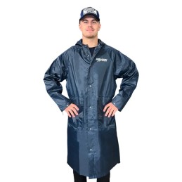 Poncho imperméable COLLECTION DRAGON 2026