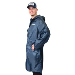 Poncho imperméable COLLECTION DRAGON 2026