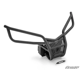 BUMPER AVANT SUPERATV YAMAHA YXZ1000R