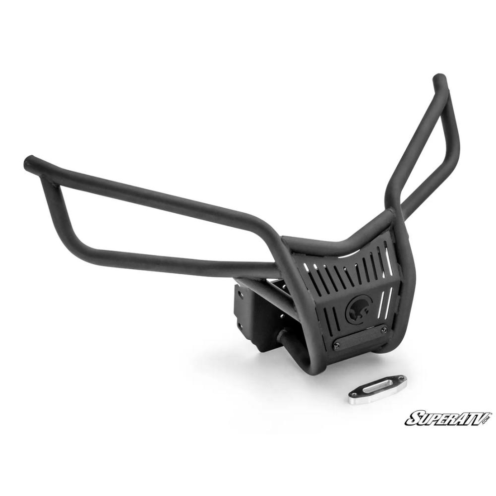 BUMPER AVANT SUPERATV YAMAHA YXZ1000R