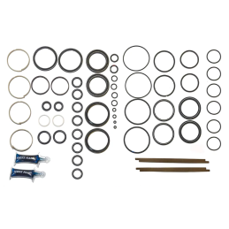 Kit joint complet  Fox float X Evol GEN 2