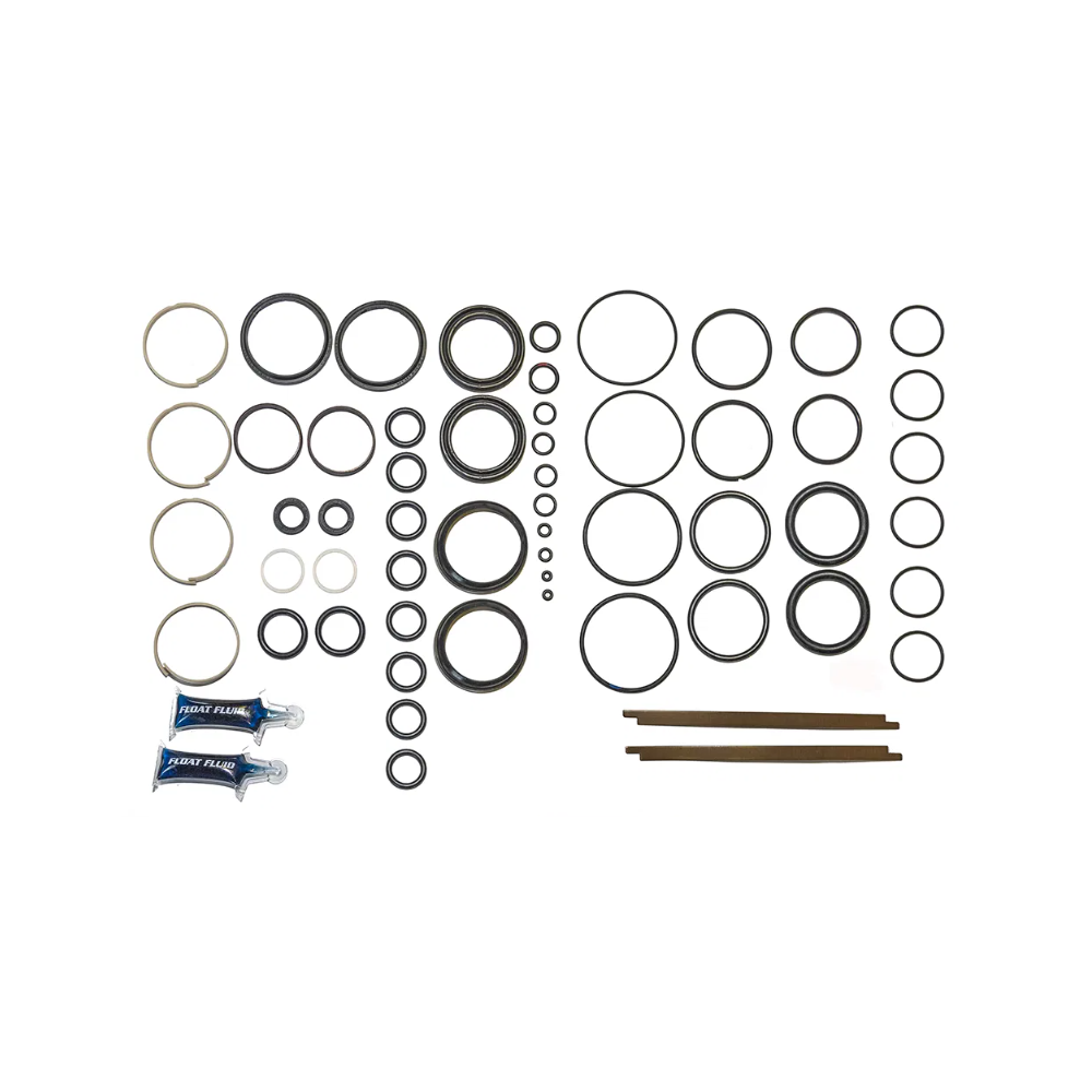 Kit joint complet  Fox float X Evol GEN 2