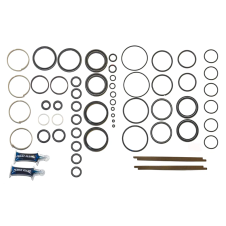 Kit joint complet  Fox float X Evol GEN 2