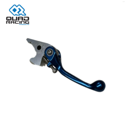 Levier de frein AVANT QUADRACING YFZ/YFZR/700R 450 LTR