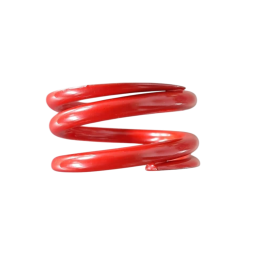 RESSORT AMORTISSEUR QUAD PEP'S ROUGE