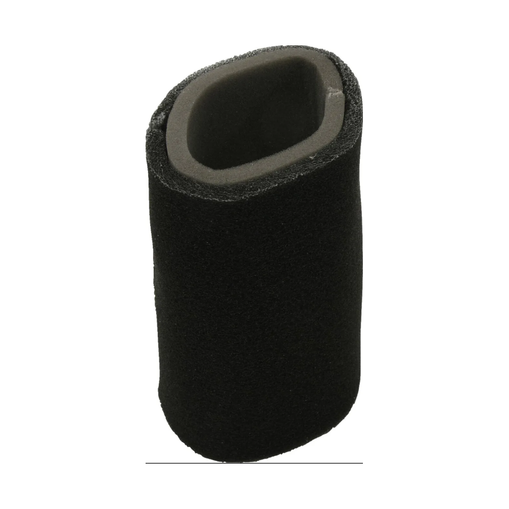 Filtre à air 450 grizzly
