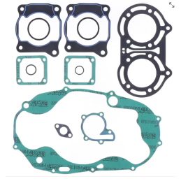 Kit de joints complet Athena (joints d'huile non inclus)