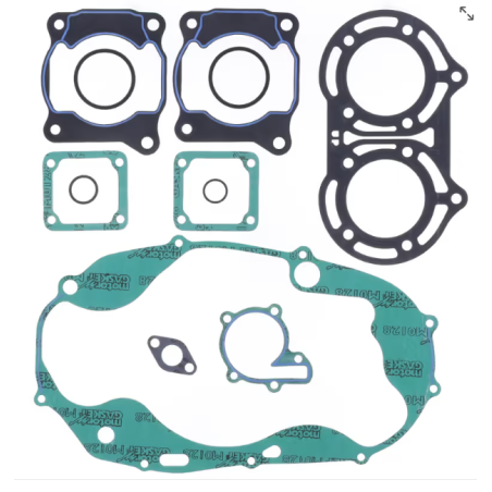 Kit de joints complet Athena (joints d'huile non inclus)
