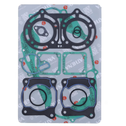 Kit de joints complet Athena (joints d'huile non inclus)